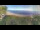 Webcam in La Saline-les Bains, 0.4 mi away