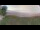 Webcam in La Saline-les Bains, 5.5 km entfernt