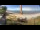 Webcam in La Saline-les Bains, 1.6 mi away