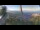Webcam in La Saline-les Bains, 1.2 km
