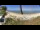 Webcam in La Saline-les Bains, 2.6 km