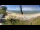Webcam in La Saline-les Bains, 1.2 km entfernt