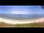 Webcam in La Saline-les Bains, 1.6 mi away