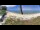 Webcam in La Saline-les Bains, 5.5 km