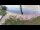 Webcam in La Saline-les Bains, 12.6 mi away