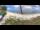 Webcam in La Saline-les Bains, 2.7 mi away