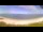 Webcam in La Saline-les Bains, 1.6 mi away