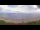 Webcam in La Saline-les Bains, 20.9 mi away