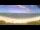 Webcam in La Saline-les Bains, 4.1 km