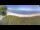 Webcam in La Saline-les Bains, 1.6 mi away