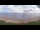 Webcam in La Saline-les Bains, 54.3 km