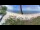 Webcam in La Saline-les Bains, 4.1 km