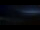 Webcam in La Saline-les Bains, 2.1 mi away