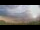 Webcam in La Saline-les Bains, 5.5 km