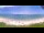 Webcam in La Saline-les Bains, 21.6 mi away