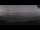 Webcam in La Saline-les Bains, 2.1 mi away