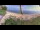 Webcam in La Saline-les Bains, 7.1 km entfernt