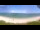 Webcam in La Saline-les Bains, 1.6 mi away