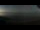 Webcam in La Saline-les Bains, 2.1 mi away