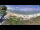 Webcam in La Saline-les Bains, 5.5 km entfernt