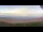 Webcam in La Saline-les Bains, 5.5 km