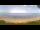 Webcam in La Saline-les Bains, 1 mi away