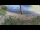 Webcam in La Saline-les Bains, 5.5 km entfernt