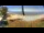 Webcam in La Saline-les Bains, 50.8 km
