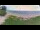 Webcam in La Saline-les Bains, 102.7 mi away