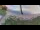 Webcam in La Saline-les Bains, 7.1 km entfernt