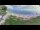 Webcam in La Saline-les Bains, 5.5 km