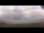 Webcam in La Saline-les Bains, 20.9 mi away