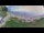 Webcam in La Saline-les Bains, 5.5 km