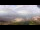 Webcam in La Saline-les Bains, 54.3 km
