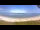 Webcam in La Saline-les Bains, 1.6 mi away