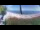 Webcam in La Saline-les Bains, 0.4 mi away