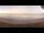 Webcam in La Saline-les Bains, 2.1 mi away