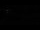 Webcam in La Saline-les Bains, 443.6 mi away