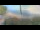 Webcam in La Saline-les Bains, 0 mi away
