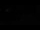 Webcam in La Saline-les Bains, 0.4 mi away