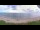 Webcam in La Saline-les Bains, 0.4 mi away