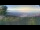 Webcam in La Saline-les Bains, 20.9 mi away