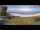 Webcam in La Saline-les Bains, 54.3 km
