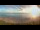 Webcam in La Saline-les Bains, 1.6 mi away