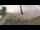 Webcam in La Saline-les Bains, 326.2 mi away