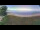Webcam in La Saline-les Bains, 282.5 km entfernt