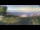 Webcam in La Saline-les Bains, 2.7 mi away