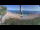 Webcam in La Saline-les Bains, 7.1 km