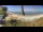 Webcam in La Saline-les Bains, 4.1 km