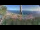 Webcam in La Saline-les Bains, 7.1 km